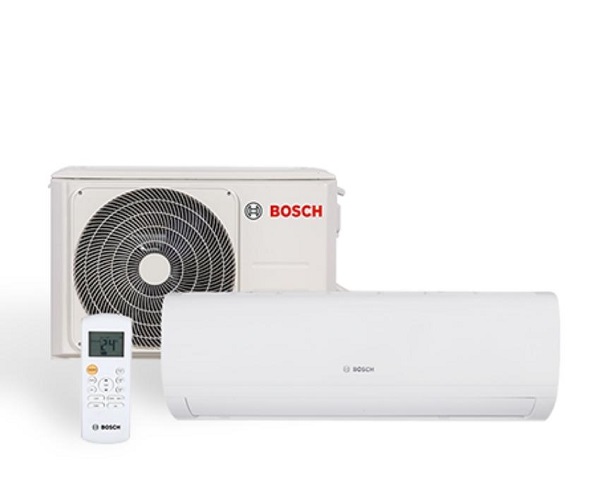 Инверторен Климатик Bosch Climate 5000