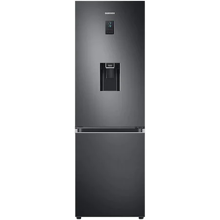 Хладилник с фризер Samsung RB34T652EB1/EF